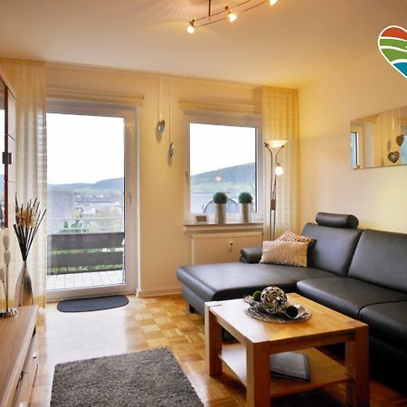 Komfort-Fewo Ettelsberg-Panorama Willingen  Habitación foto