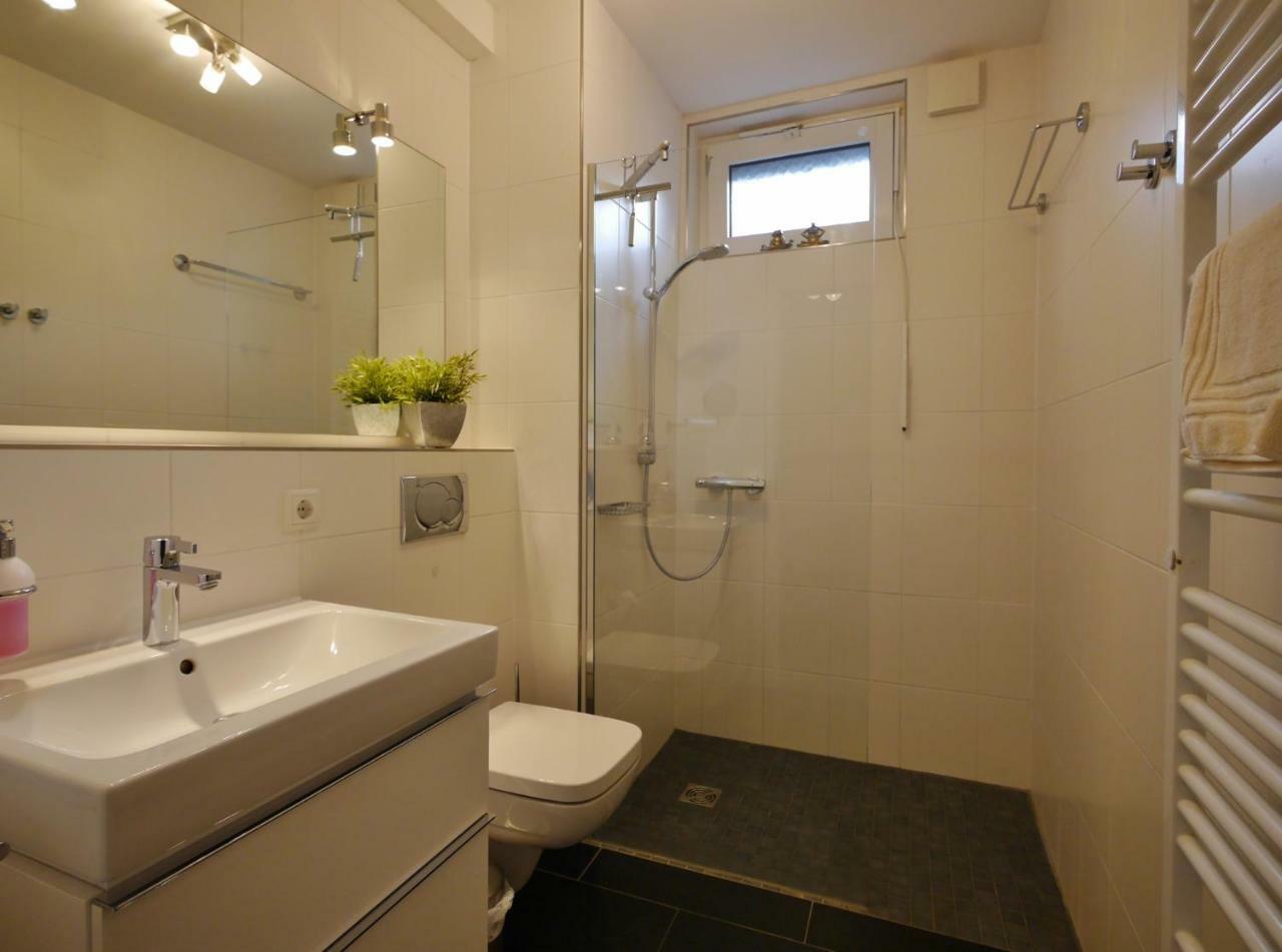 Komfort-Fewo Ettelsberg-Panorama Willingen  Habitación foto